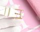 Copy Vacheron Constantin Égérie Moon phase Watches Lady 33mm (4)_th.jpg